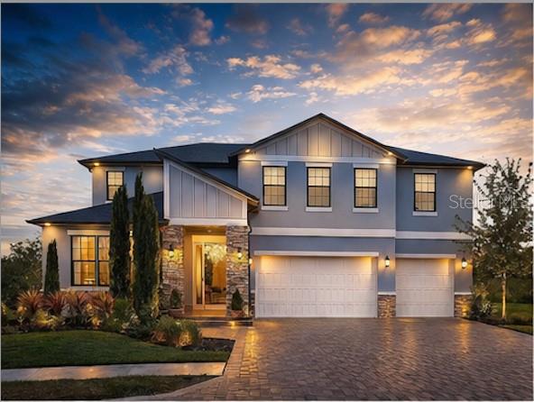 Details for 22034 Storybook Cabin Way, LAND O LAKES, FL 34637