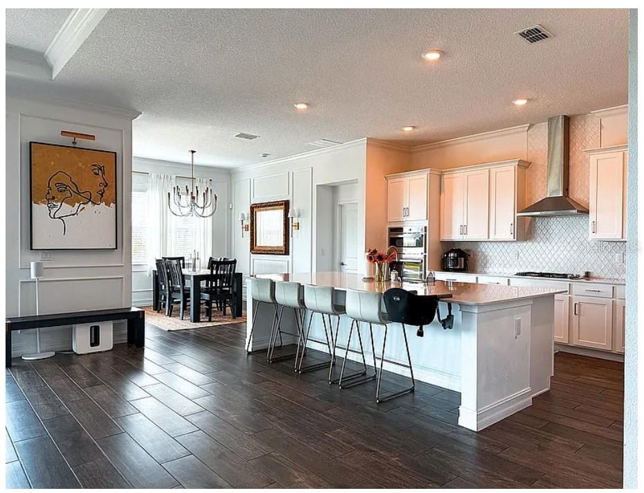 Image 10 of 52 For 22034 Storybook Cabin Way