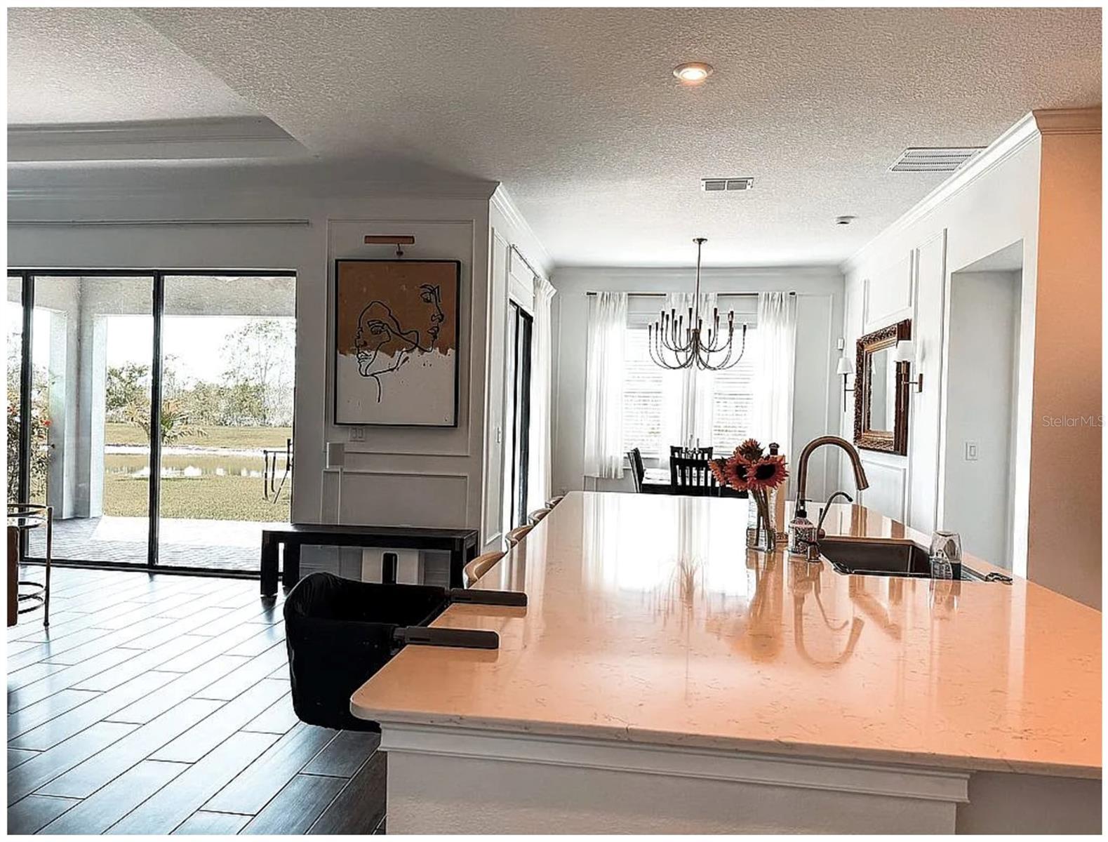 Image 12 of 52 For 22034 Storybook Cabin Way