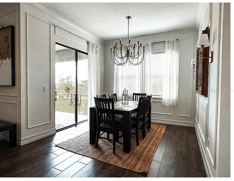 Image 13 of 52 For 22034 Storybook Cabin Way