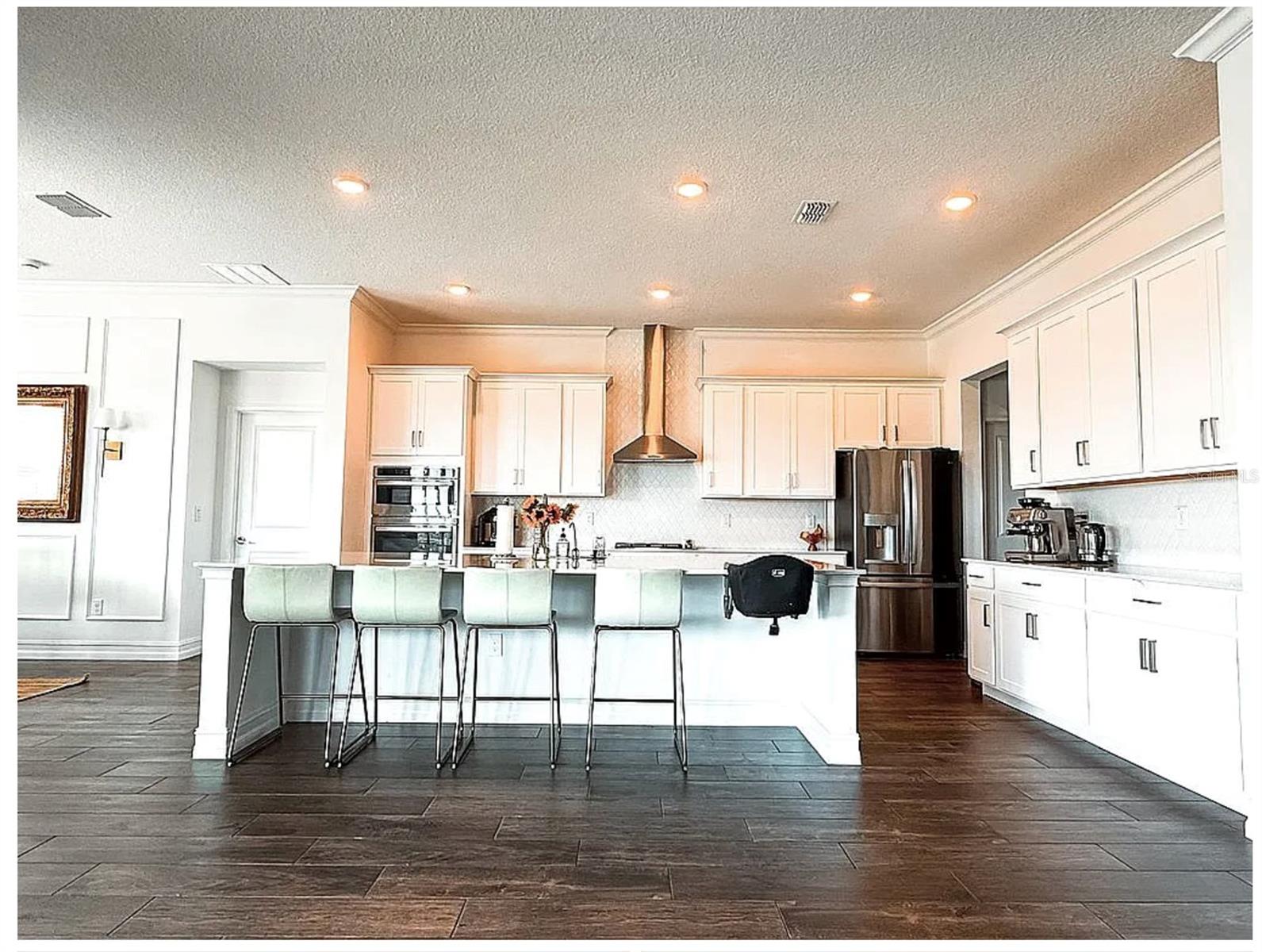 Image 14 of 52 For 22034 Storybook Cabin Way