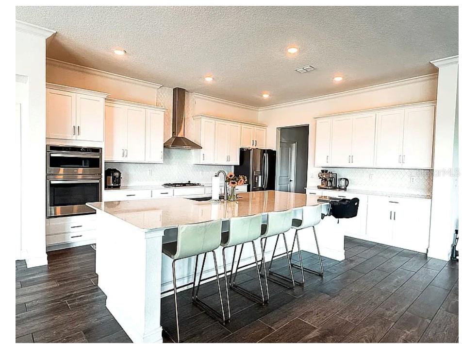 Image 15 of 52 For 22034 Storybook Cabin Way