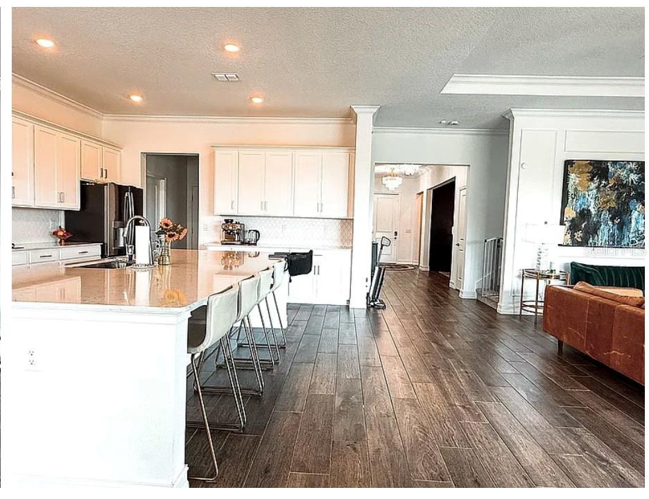 Image 16 of 52 For 22034 Storybook Cabin Way