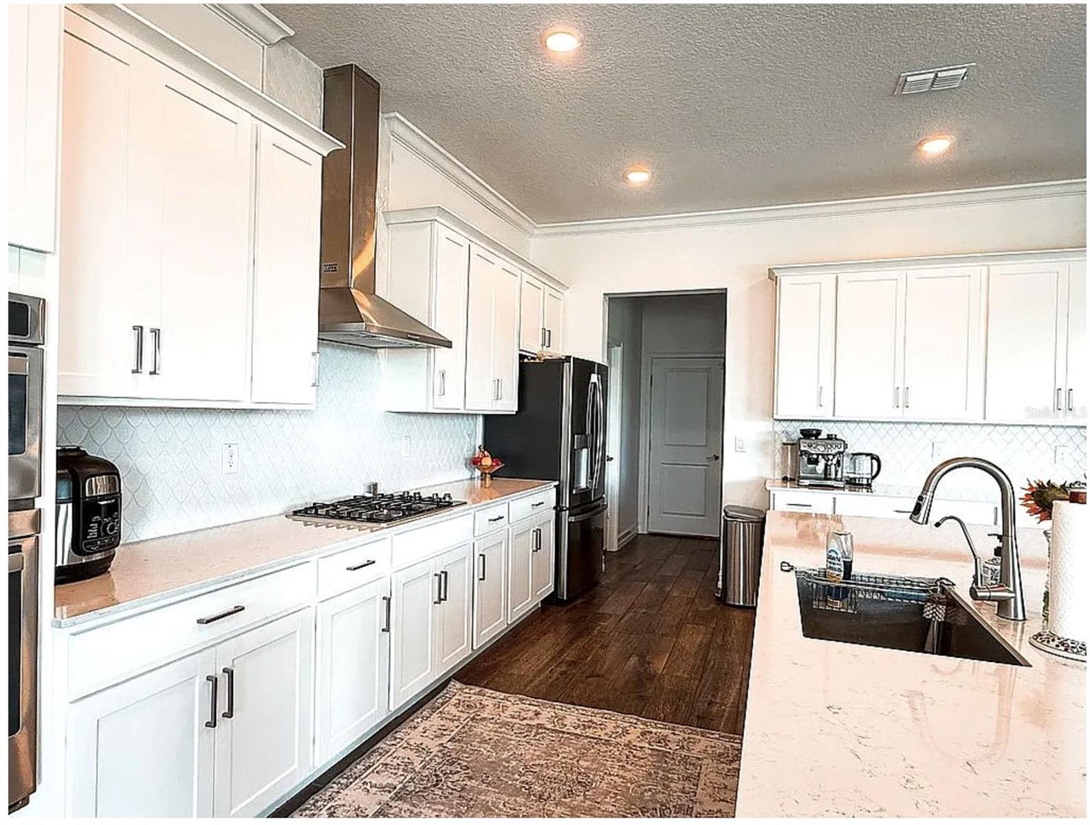 Image 17 of 52 For 22034 Storybook Cabin Way