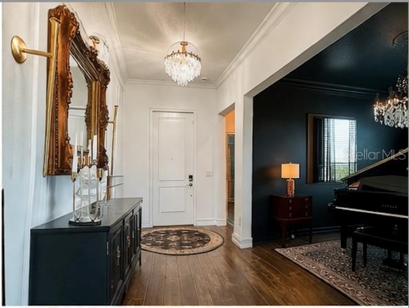 Image 2 of 52 For 22034 Storybook Cabin Way