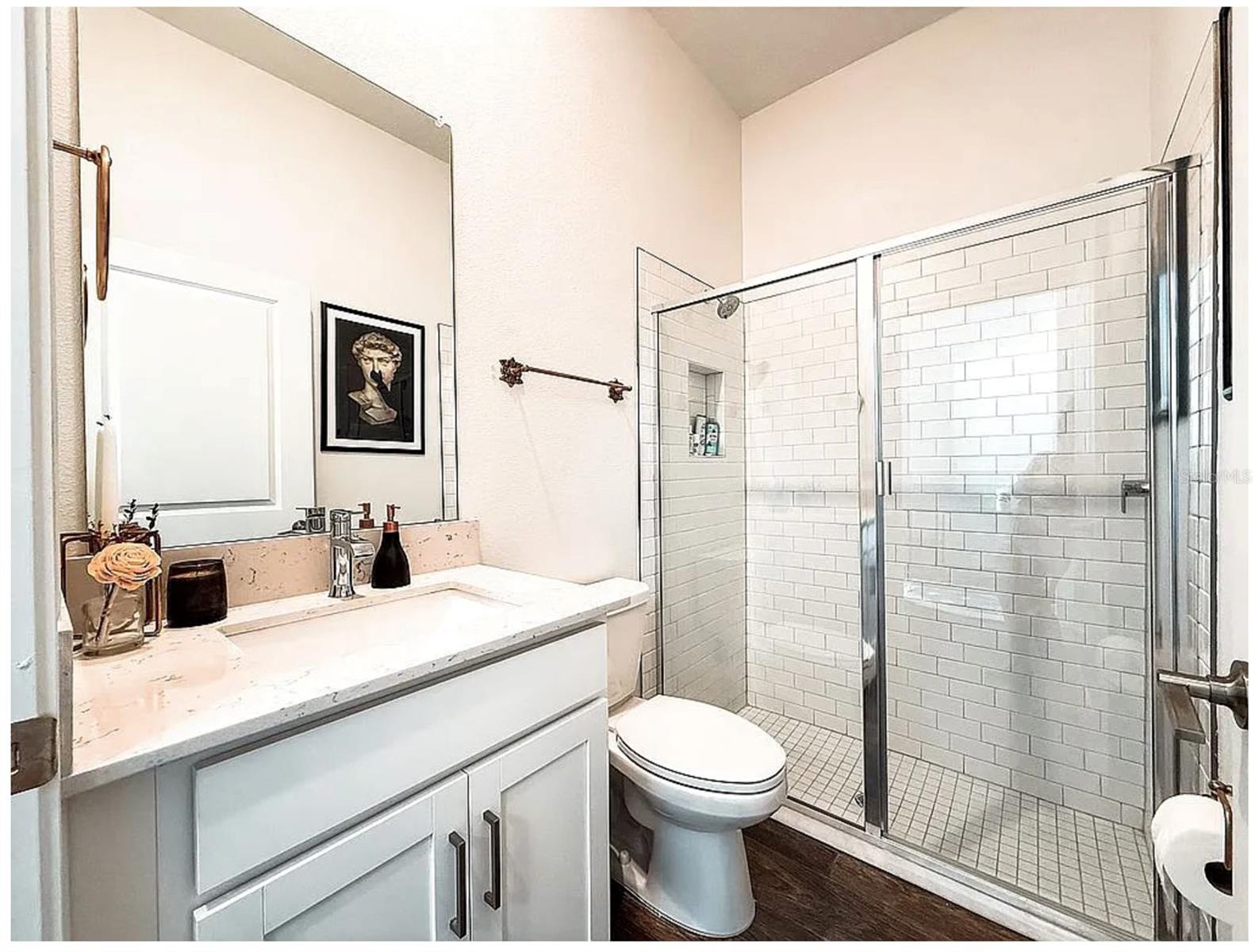 Image 25 of 52 For 22034 Storybook Cabin Way