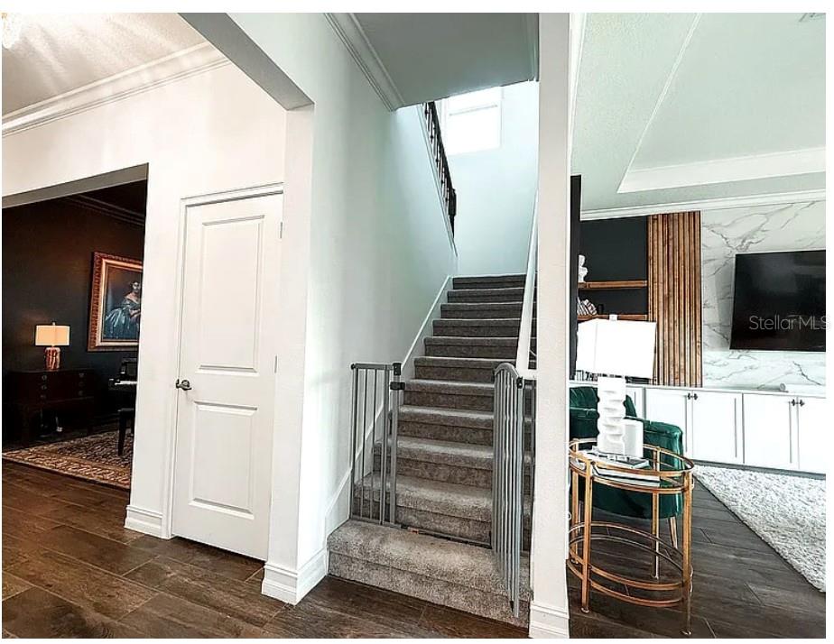 Image 26 of 52 For 22034 Storybook Cabin Way