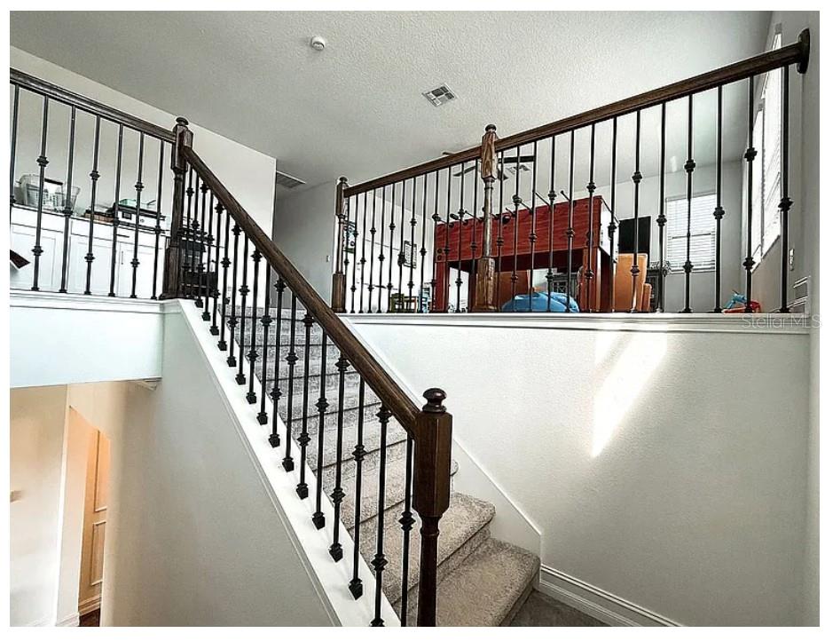 Image 27 of 52 For 22034 Storybook Cabin Way