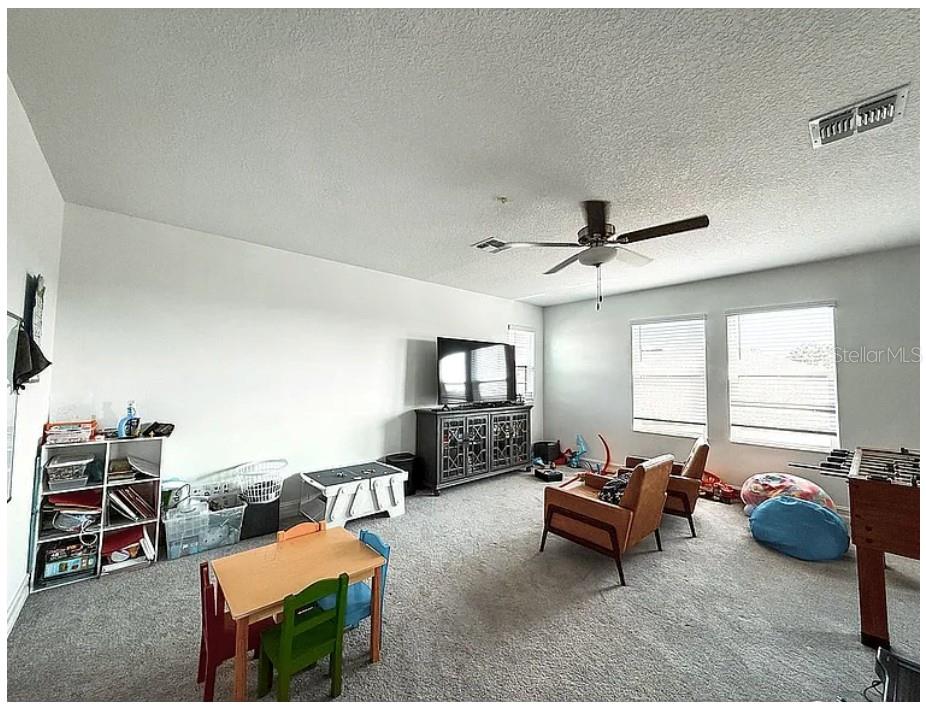 Image 29 of 52 For 22034 Storybook Cabin Way