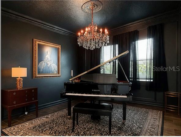 Image 3 of 52 For 22034 Storybook Cabin Way