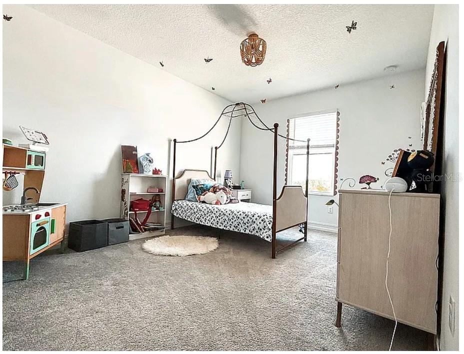 Image 30 of 52 For 22034 Storybook Cabin Way