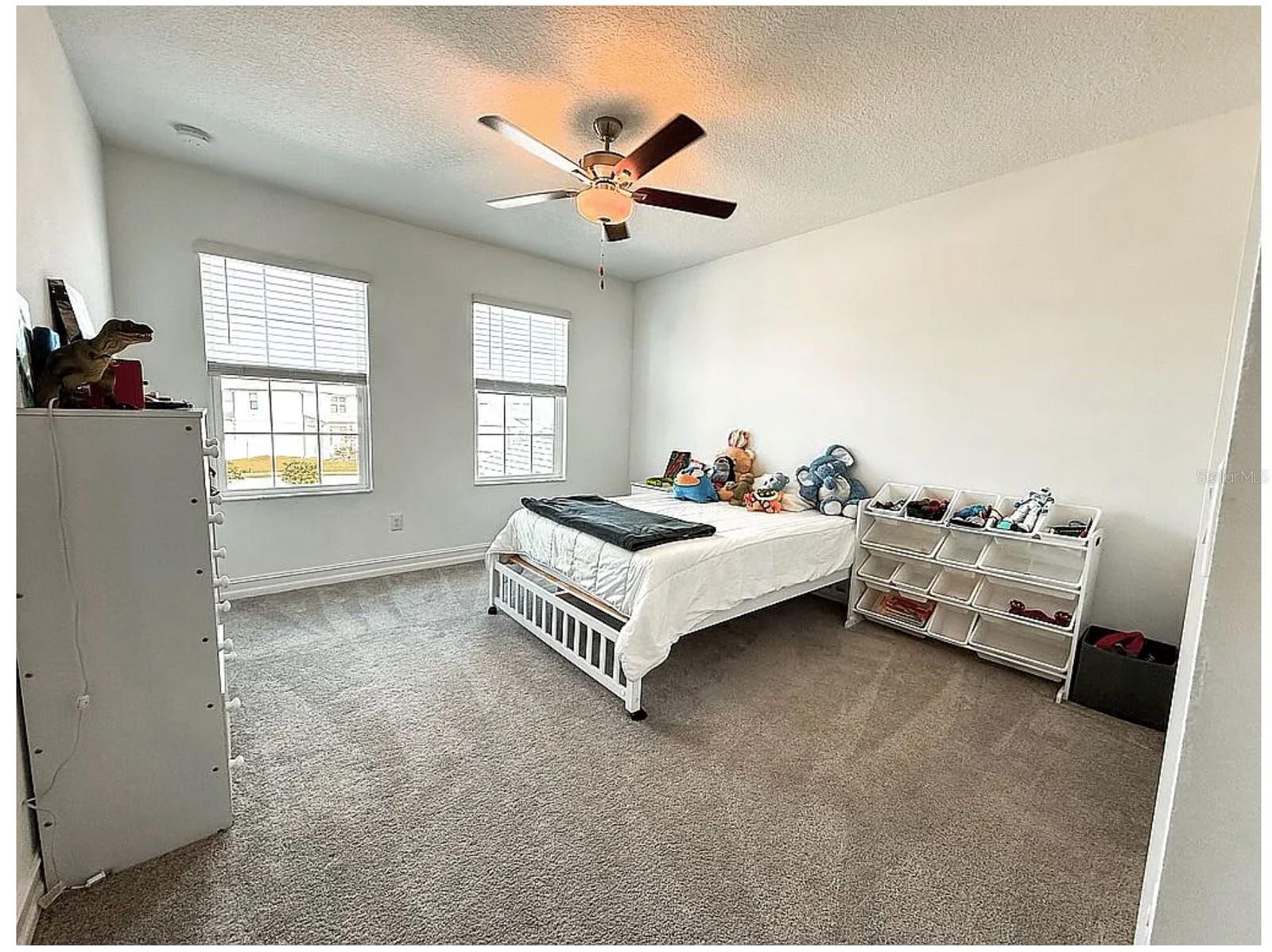 Image 33 of 52 For 22034 Storybook Cabin Way