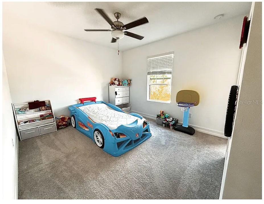 Image 34 of 52 For 22034 Storybook Cabin Way