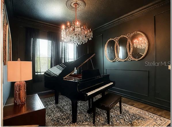 Image 4 of 52 For 22034 Storybook Cabin Way