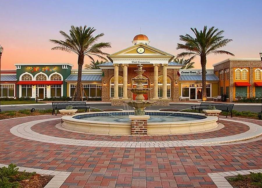 Image 42 of 52 For 22034 Storybook Cabin Way