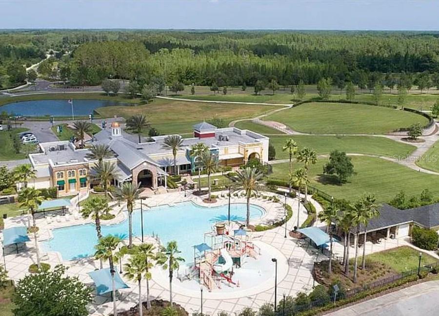 Image 43 of 52 For 22034 Storybook Cabin Way