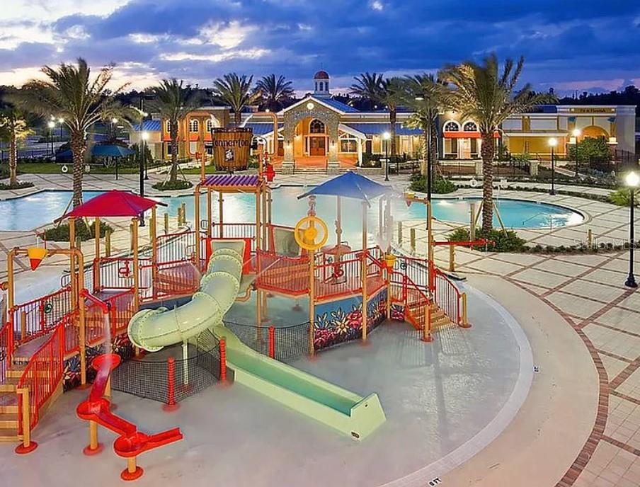 Image 45 of 52 For 22034 Storybook Cabin Way