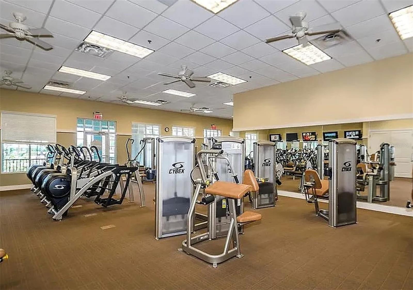 Image 47 of 52 For 22034 Storybook Cabin Way