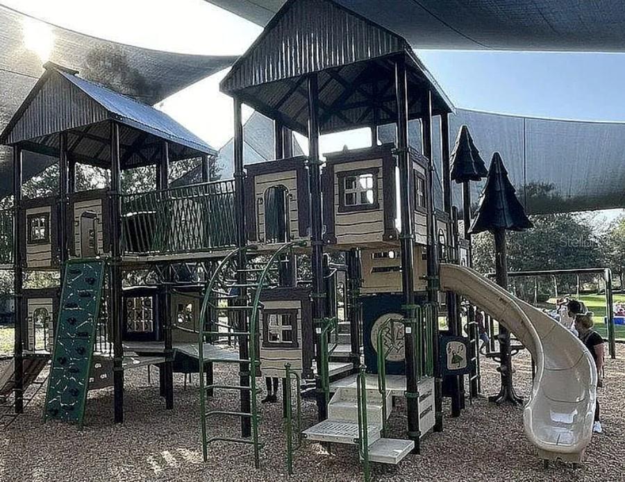 Image 48 of 52 For 22034 Storybook Cabin Way