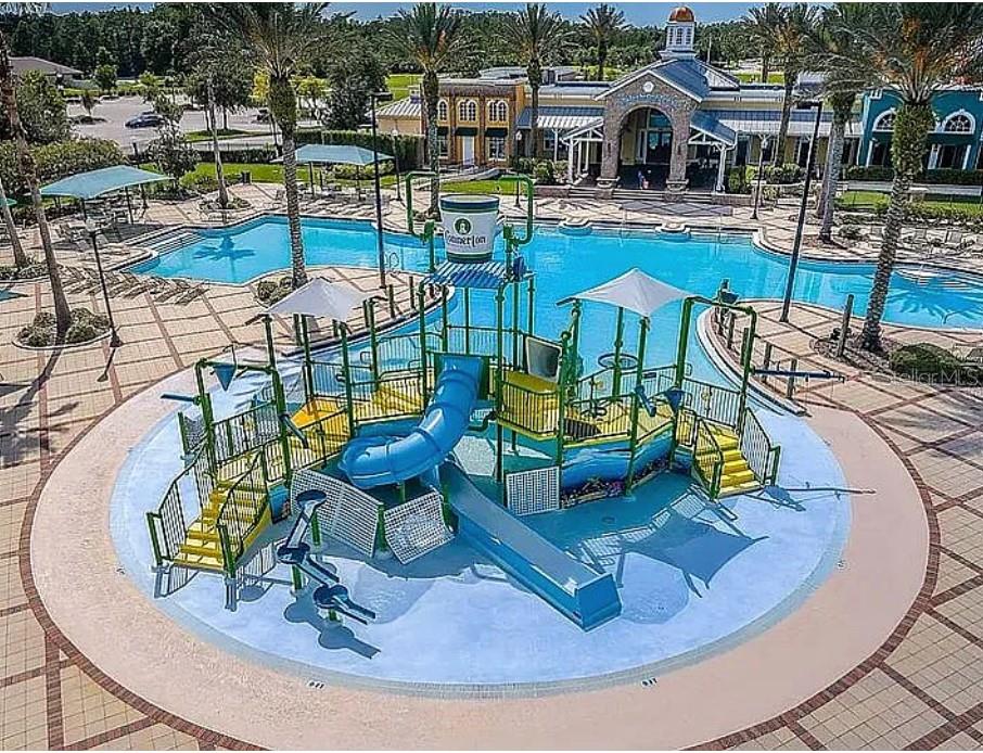 Image 49 of 52 For 22034 Storybook Cabin Way