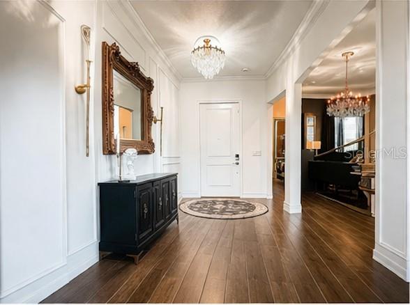 Image 5 of 52 For 22034 Storybook Cabin Way