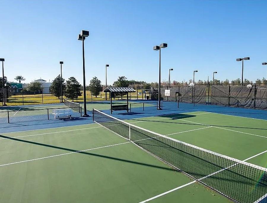 Image 50 of 52 For 22034 Storybook Cabin Way