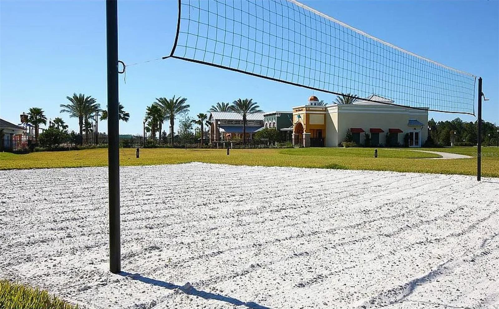 Image 51 of 52 For 22034 Storybook Cabin Way