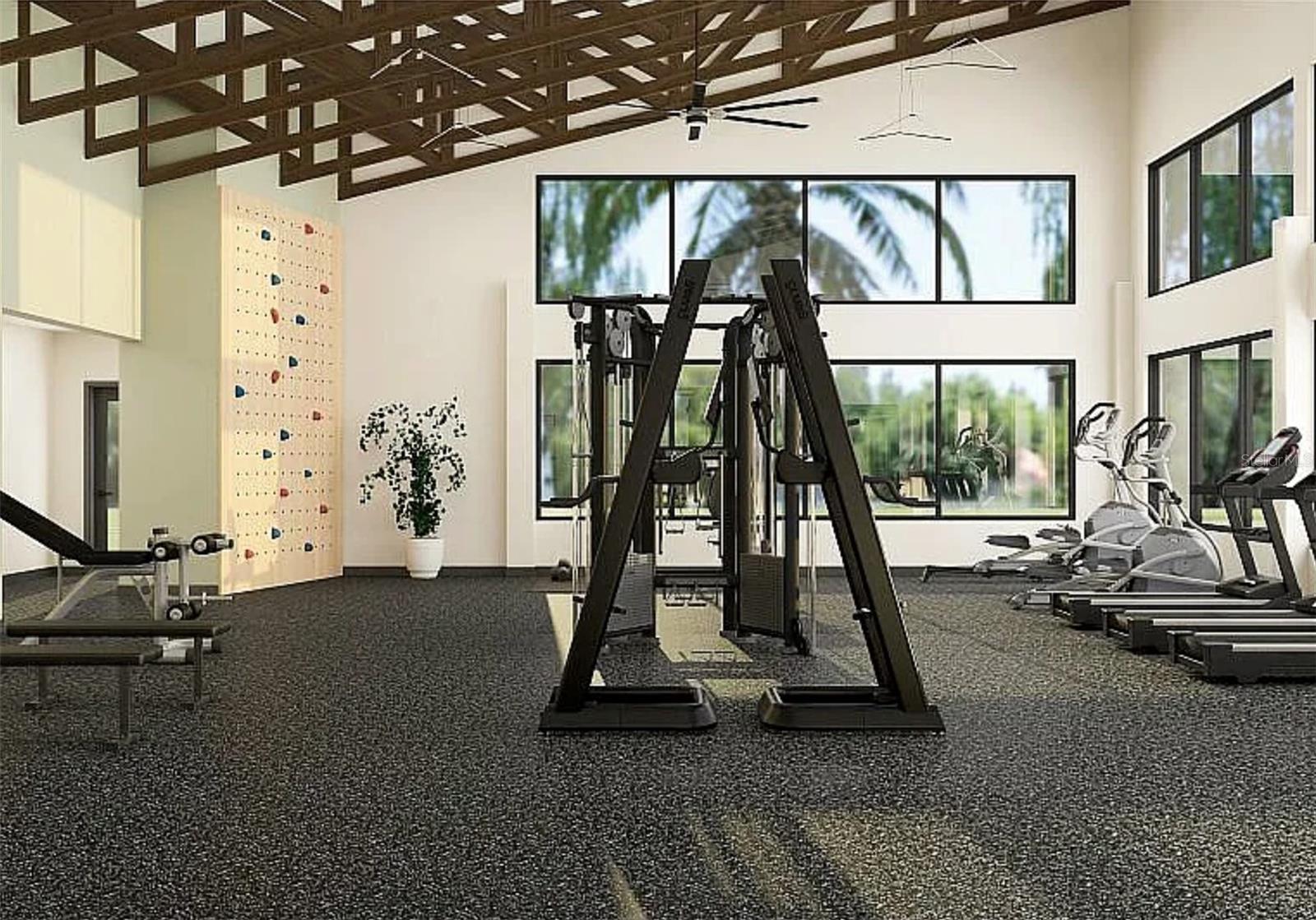 Image 52 of 52 For 22034 Storybook Cabin Way