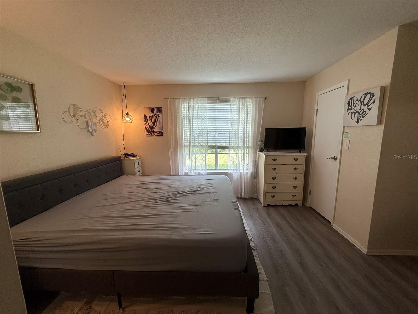 Image 10 of 13 For 9100 Dr Martin Luther King Jr Street N 1505