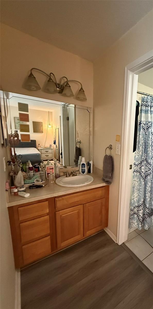 Image 11 of 13 For 9100 Dr Martin Luther King Jr Street N 1505