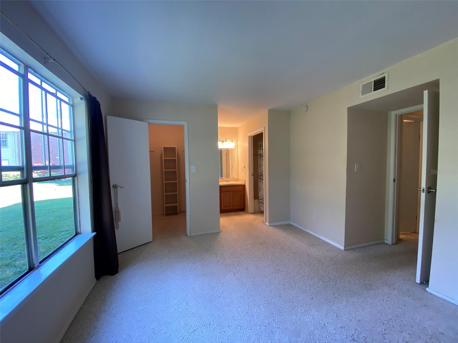 Image 12 of 13 For 9100 Dr Martin Luther King Jr Street N 1505