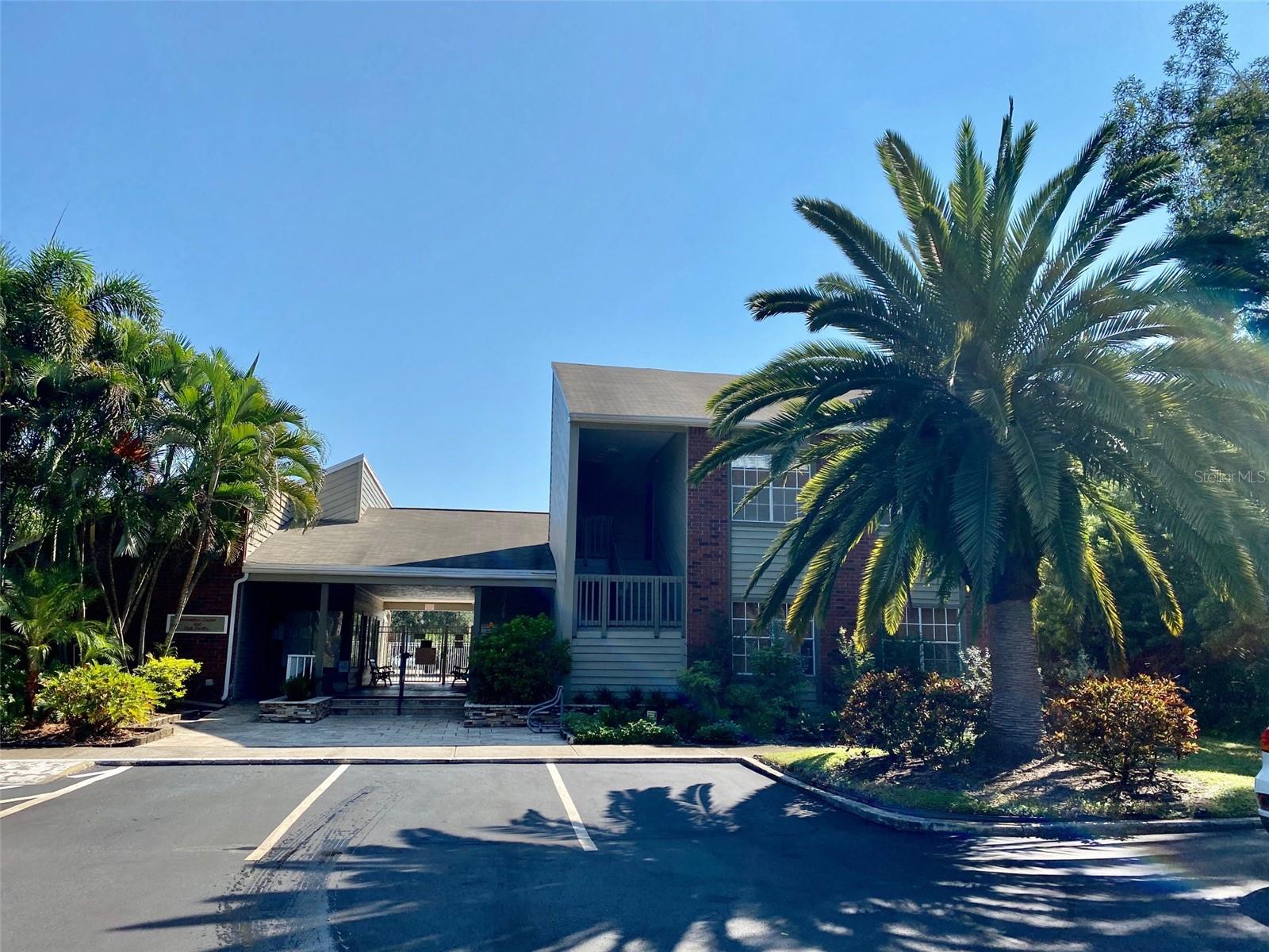 Image 13 of 13 For 9100 Dr Martin Luther King Jr Street N 1505