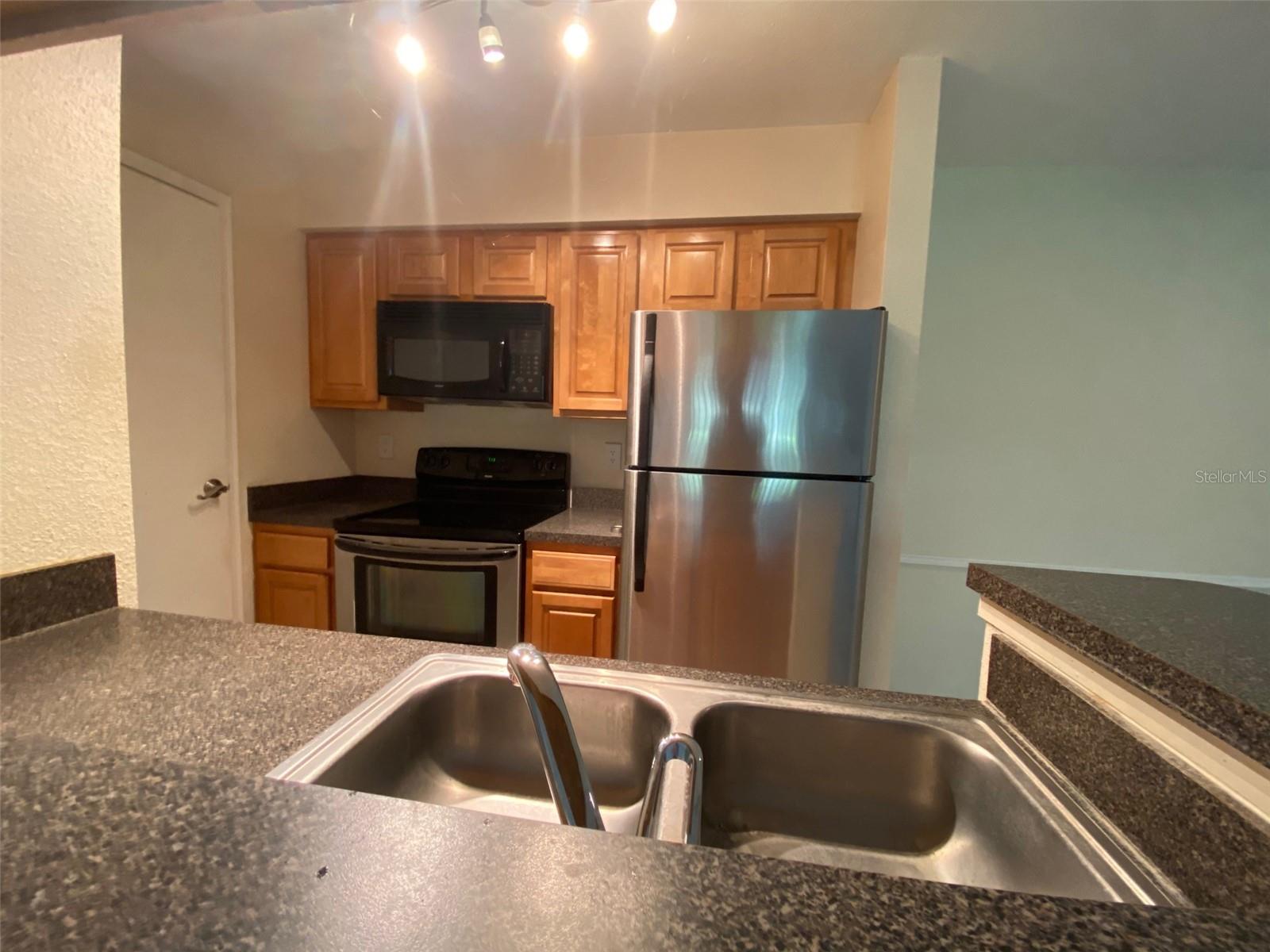 Image 2 of 13 For 9100 Dr Martin Luther King Jr Street N 1505