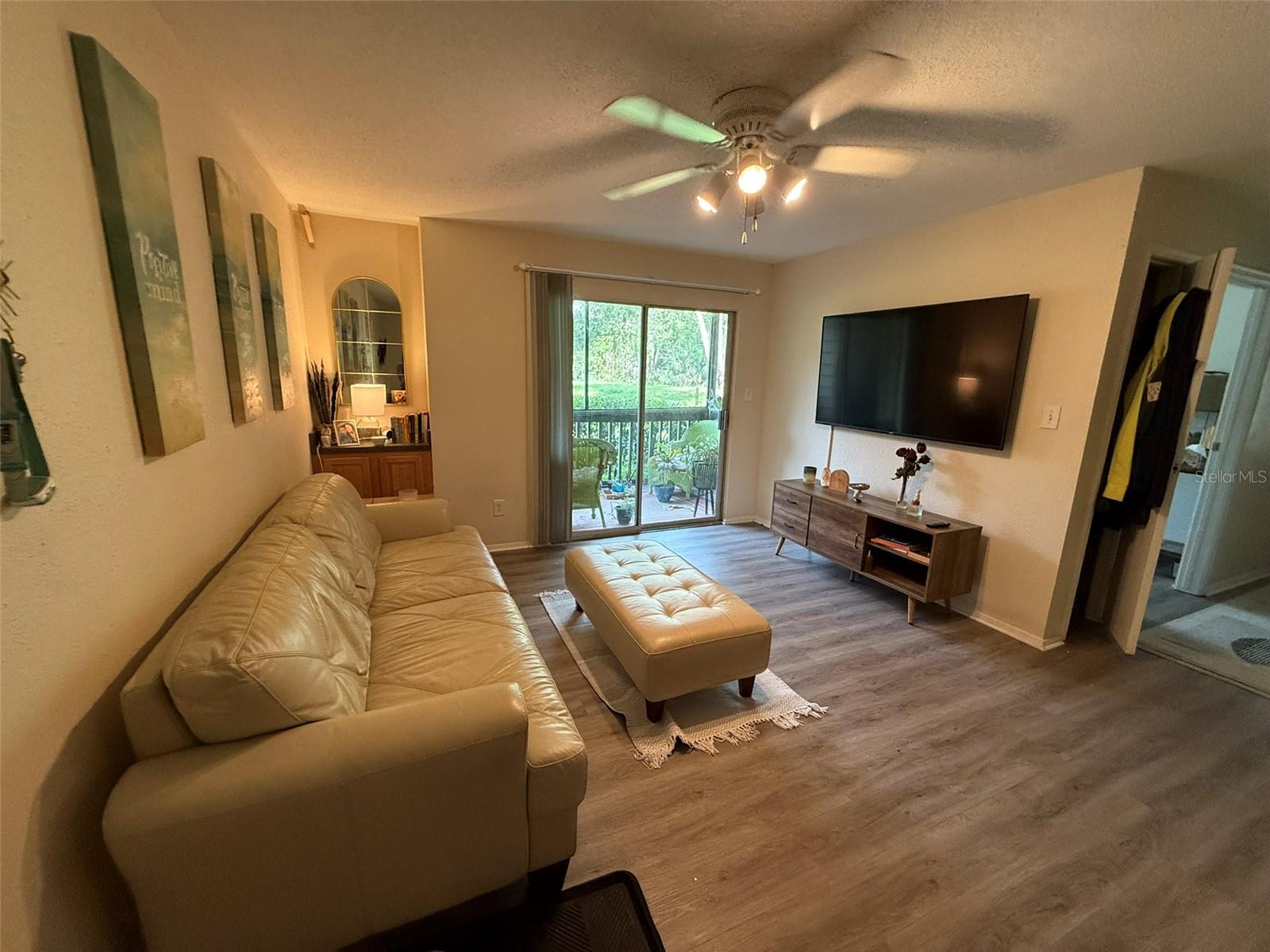 Image 3 of 13 For 9100 Dr Martin Luther King Jr Street N 1505