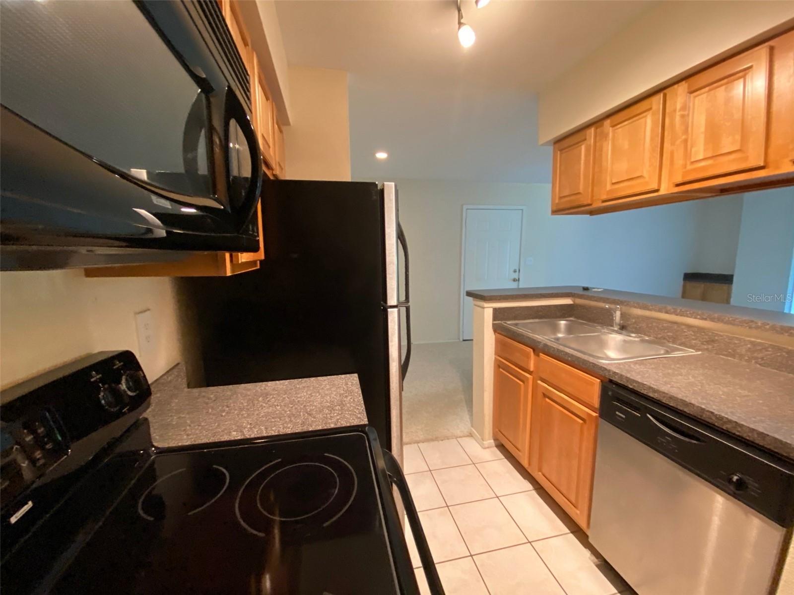 Image 4 of 13 For 9100 Dr Martin Luther King Jr Street N 1505