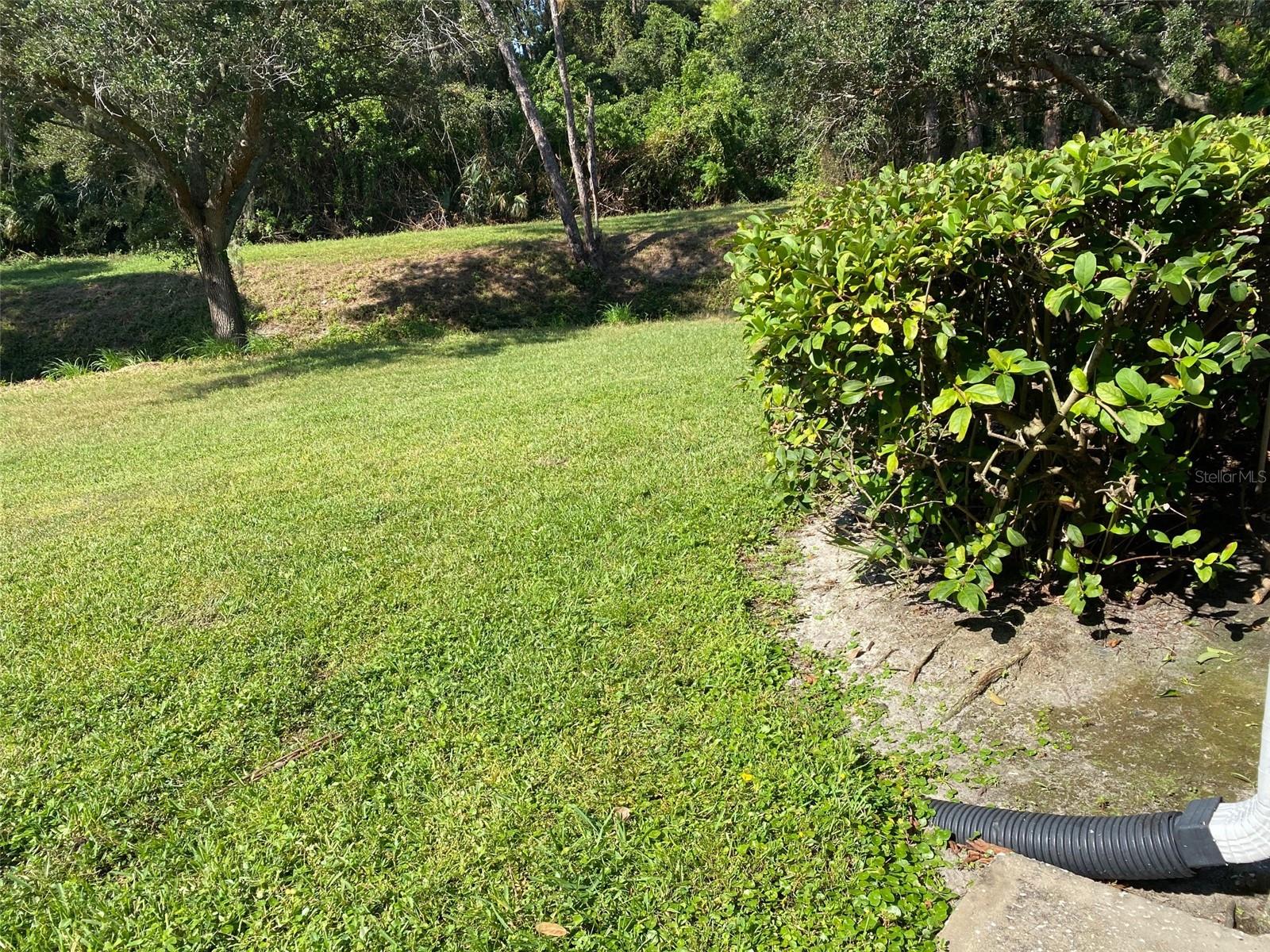 Image 5 of 13 For 9100 Dr Martin Luther King Jr Street N 1505