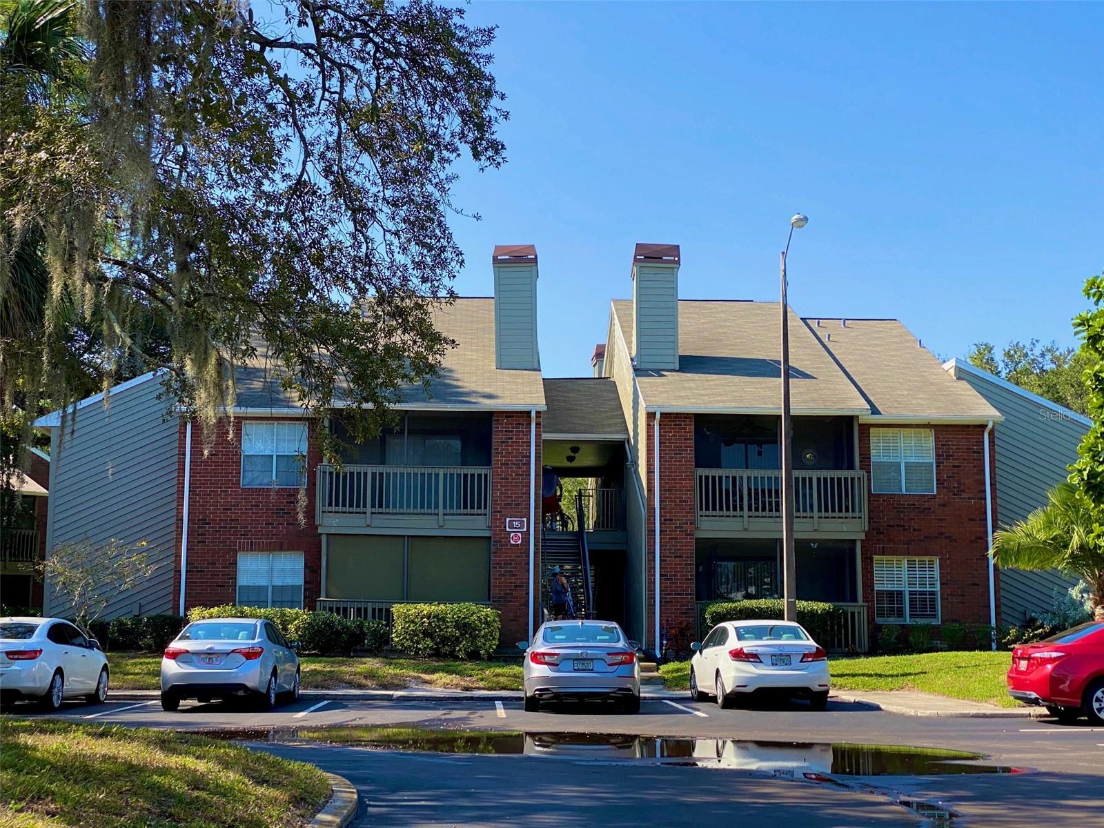 Image 6 of 13 For 9100 Dr Martin Luther King Jr Street N 1505