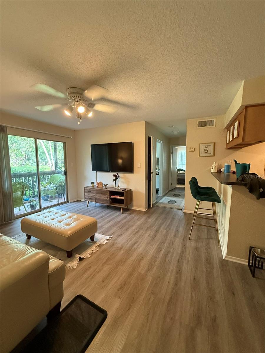 Image 7 of 13 For 9100 Dr Martin Luther King Jr Street N 1505