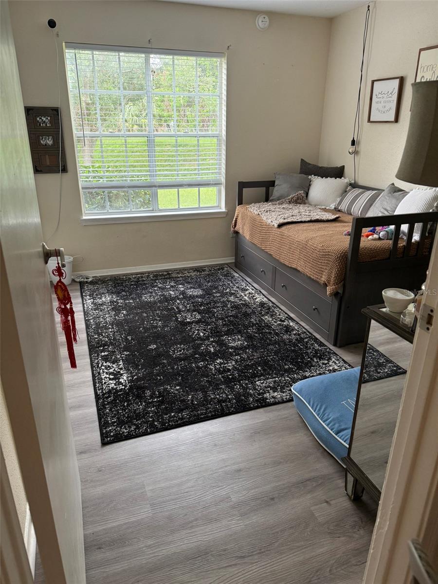 Image 8 of 13 For 9100 Dr Martin Luther King Jr Street N 1505