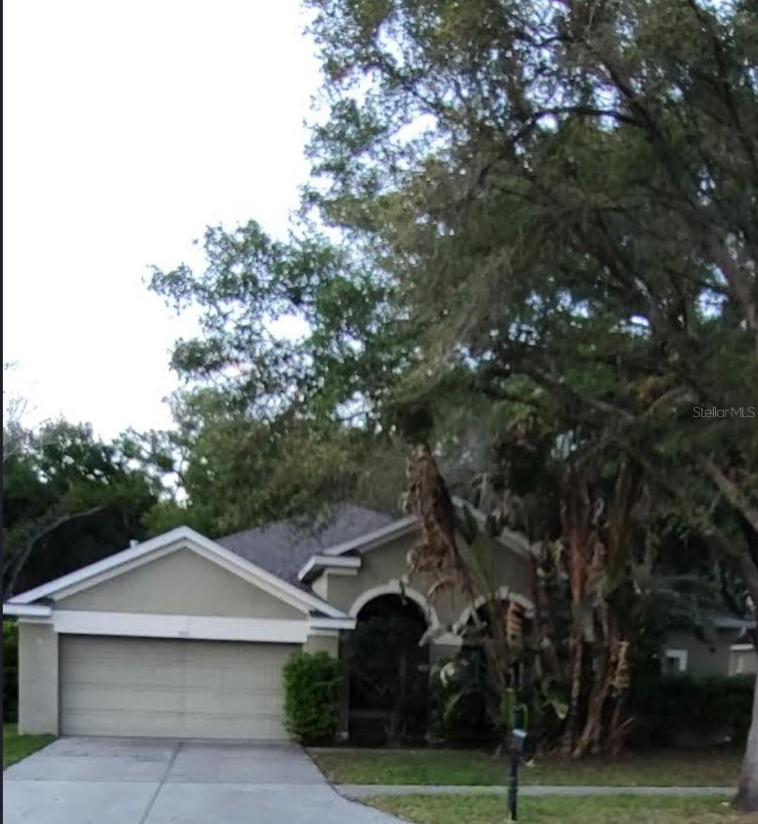 Details for Address Not Provided