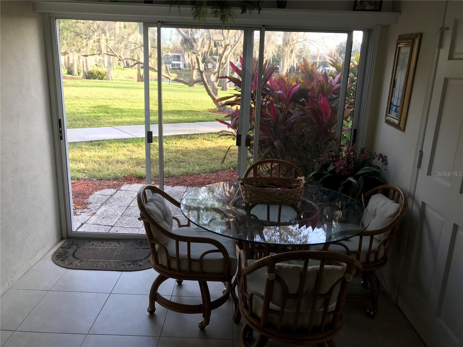 Image 10 of 13 For 10380 Carrollwood Lane 264