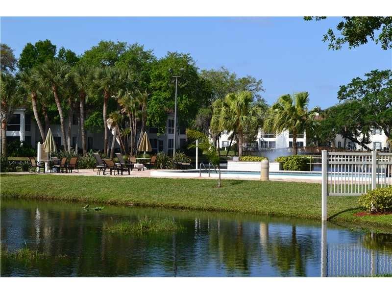 Image 13 of 13 For 10380 Carrollwood Lane 264