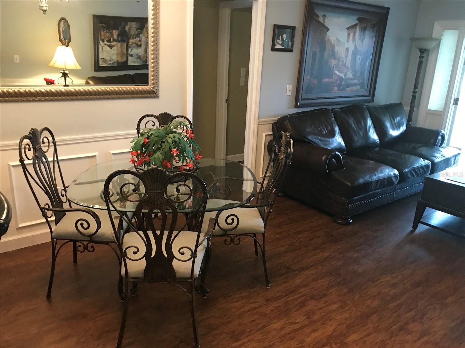 Image 3 of 13 For 10380 Carrollwood Lane 264