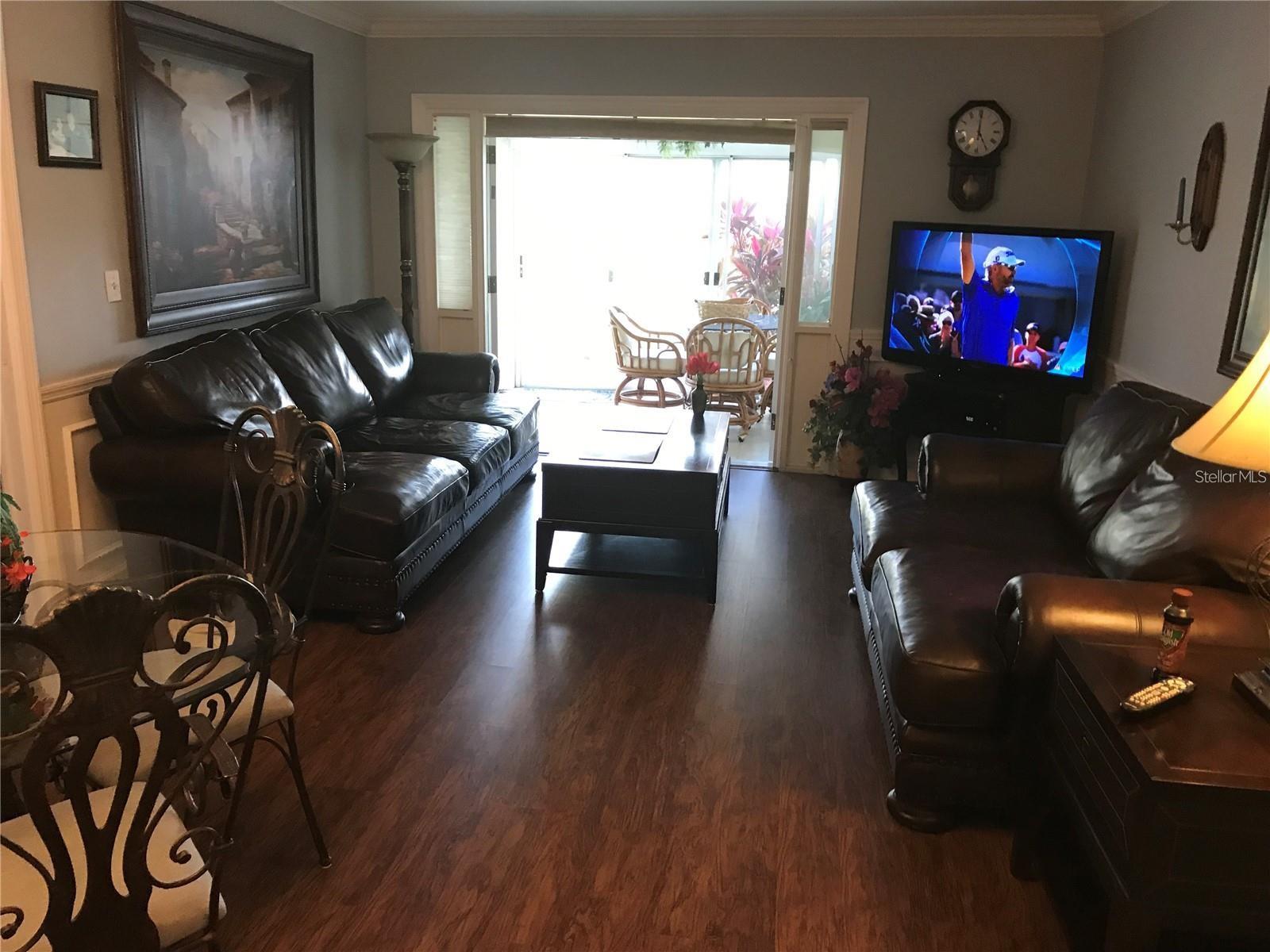 Image 6 of 13 For 10380 Carrollwood Lane 264