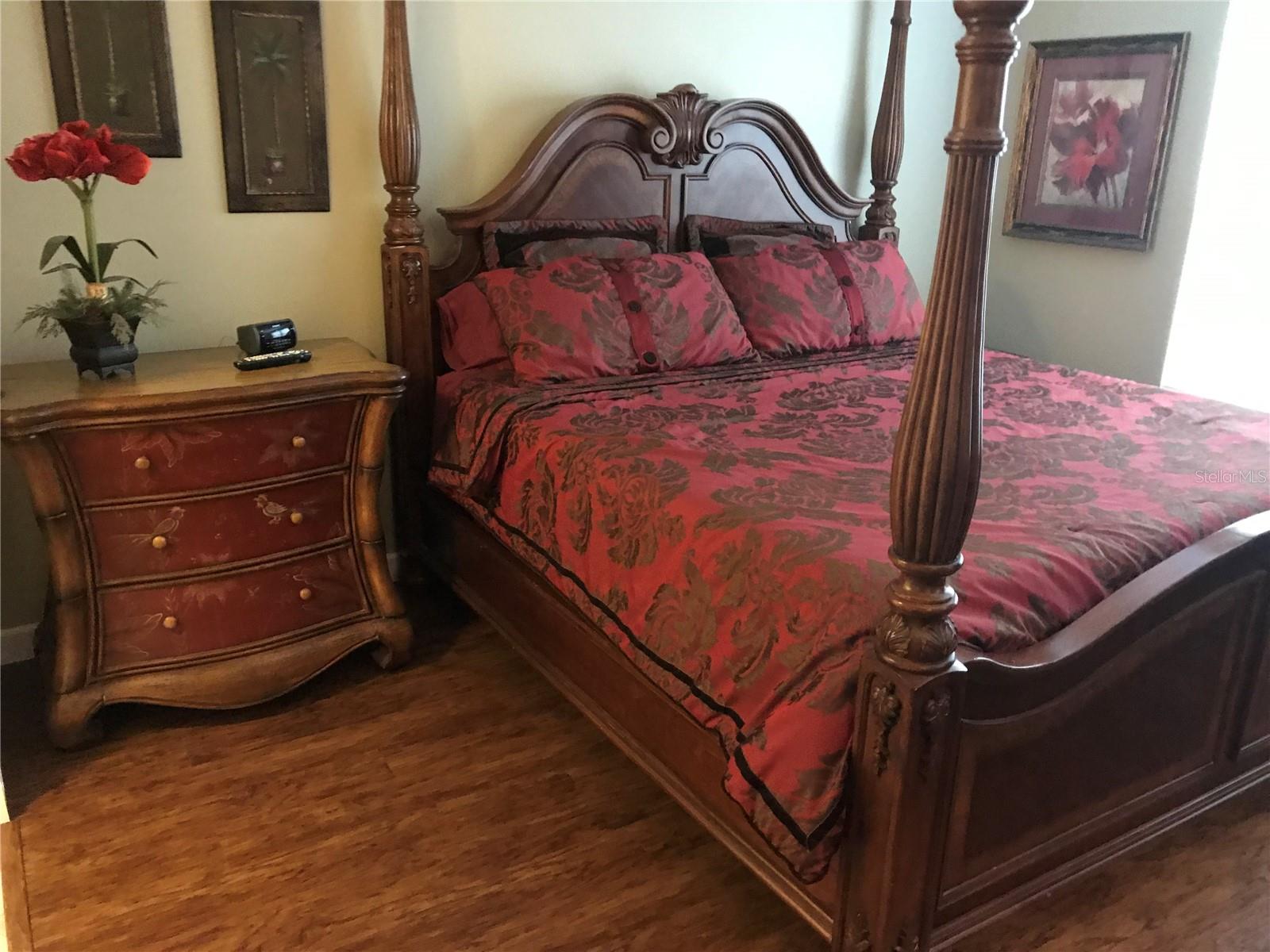 Image 8 of 13 For 10380 Carrollwood Lane 264