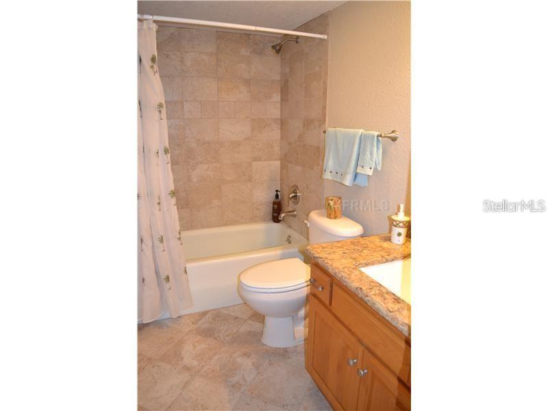 Image 9 of 13 For 10380 Carrollwood Lane 264