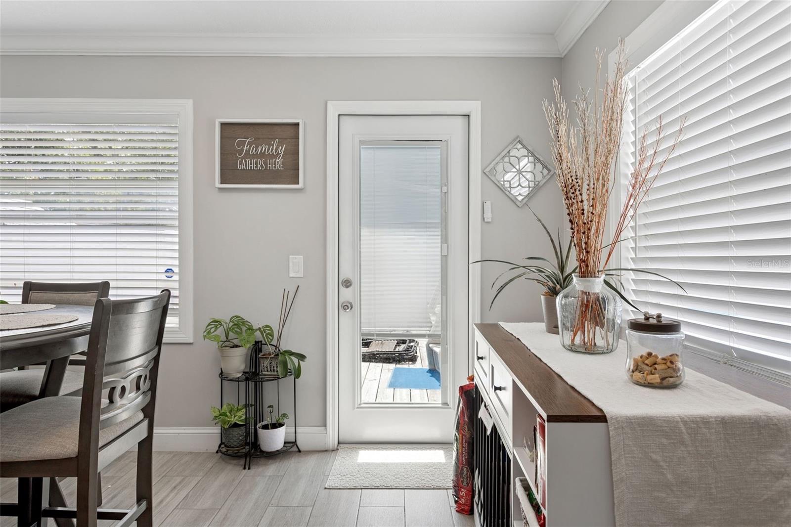 Image 10 of 35 For 5780 86th Avenue N