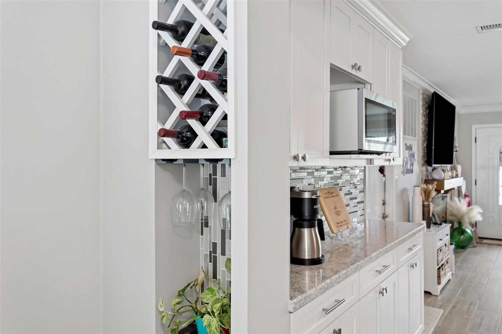 Image 11 of 35 For 5780 86th Avenue N