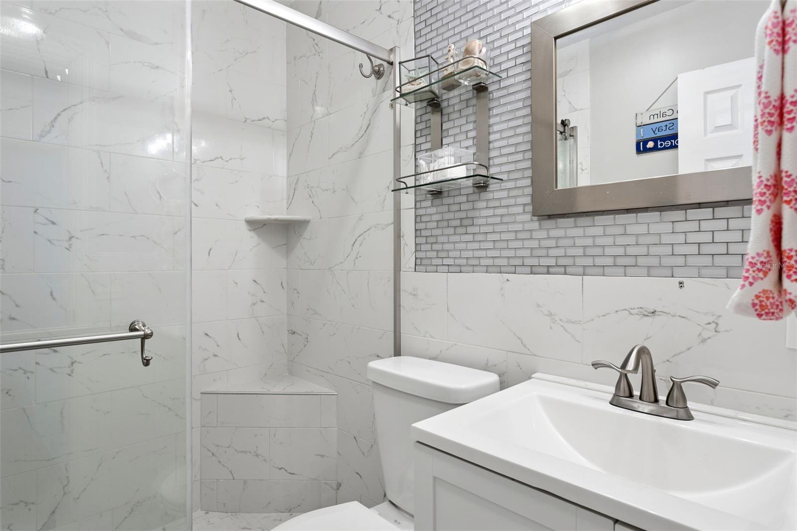 Image 13 of 35 For 5780 86th Avenue N