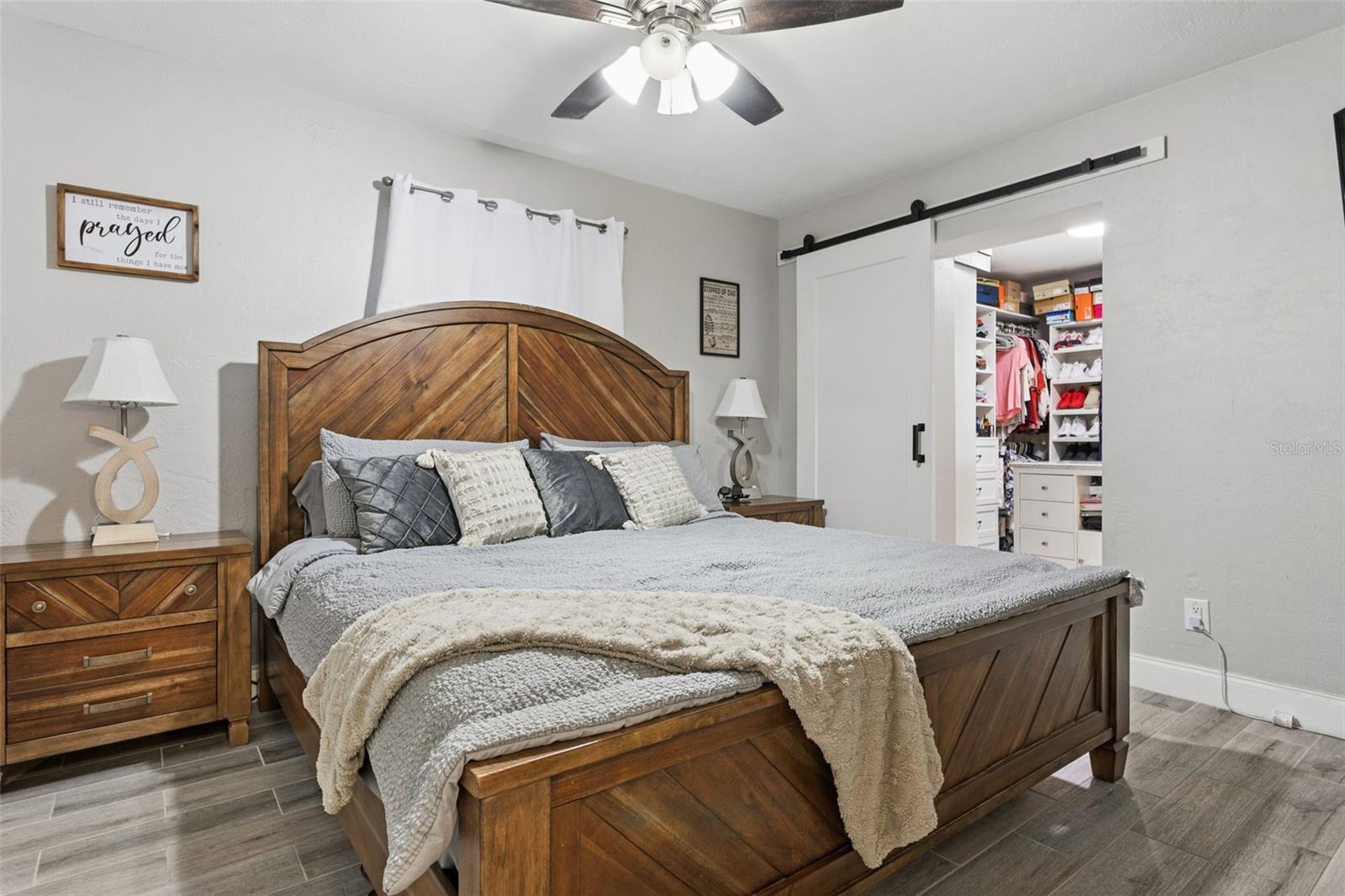 Image 14 of 35 For 5780 86th Avenue N